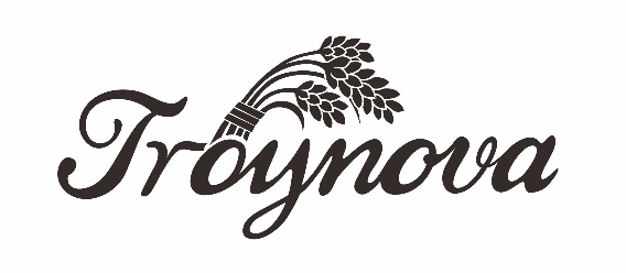 Troynova